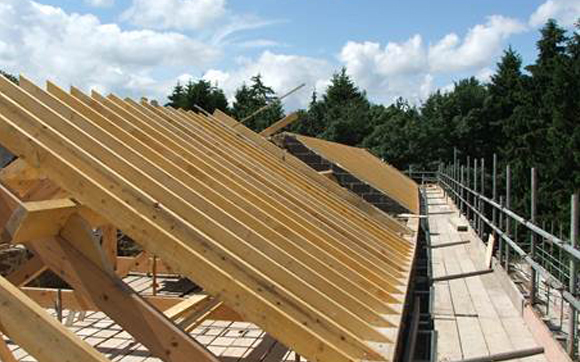 House Extensions Staindrop